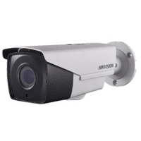 Camera HD hồng ngoại DS-2CE16D8T-IT3E (CẤP NGUỒN QUA CÁP)